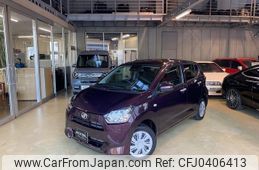 daihatsu mira-e-s 2023 -DAIHATSU--Mira e:s LA360S--LA360S-0066709---DAIHATSU--Mira e:s LA360S--LA360S-0066709-