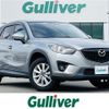 mazda cx-5 2012 -MAZDA--CX-5 LDA-KE2AW--KE2AW-102413---MAZDA--CX-5 LDA-KE2AW--KE2AW-102413- image 1