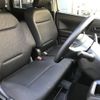 suzuki wagon-r 2020 -SUZUKI--Wagon R 5AA-MH95S--MH95S-132640---SUZUKI--Wagon R 5AA-MH95S--MH95S-132640- image 11