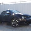 nissan juke 2013 quick_quick_DBA-YF15_YF15-300367 image 1