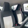 daihatsu mira-e-s 2017 CFJ1689753 image 22