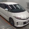 toyota estima 2012 quick_quick_DBA-ACR50W_7114373 image 1