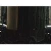toyota land-cruiser-prado 2020 -TOYOTA--Land Cruiser Prado TRJ150W-0084112---TOYOTA--Land Cruiser Prado TRJ150W-0084112- image 14