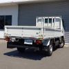 toyota dyna-truck 2017 GOO_NET_EXCHANGE_9030137A30250721W001 image 6