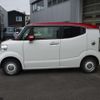 honda n-box-slash 2015 CFJ1664750 image 15