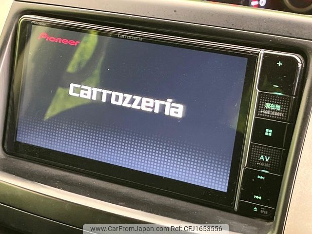 toyota noah 2011 CFJ1653556 image 2