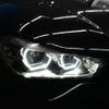 bmw x2 2019 CFJ4685491 image 7