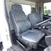 hino ranger 2011 CFJ1649521 image 16