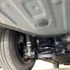 toyota voxy 2020 quick_quick_ZRR80W_ZRR80-0622833 image 20