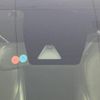 toyota c-hr 2019 quick_quick_ZYX10_ZYX10-2162591 image 3