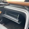 toyota crown 2023 -TOYOTA--Crown CrossOver 5AA-TZSH35--TZSH35-6002235---TOYOTA--Crown CrossOver 5AA-TZSH35--TZSH35-6002235- image 14