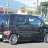 suzuki wagon-r 2019 -SUZUKI--Wagon R MH35S--138444---SUZUKI--Wagon R MH35S--138444- image 9