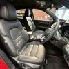 mazda cx-5 2022 CFJ1819287 image 8