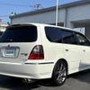 honda odyssey 2000 -HONDA--Odyssey GH-RA8--RA8-1000279---HONDA--Odyssey GH-RA8--RA8-1000279- image 16