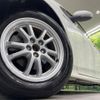 toyota prius 2019 CFJ1416723 image 14