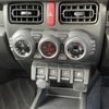suzuki jimny 2023 CFJ1859929 image 5
