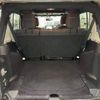 jeep wrangler 2018 quick_quick_ABA-JK36LR_1C4HJWKG6JL876987 image 11