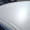 toyota crown 2000 CFJ1815233 image 9