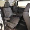 honda freed 2018 -HONDA--Freed DAA-GB7--GB7-1074080---HONDA--Freed DAA-GB7--GB7-1074080- image 5