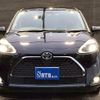 toyota sienta 2018 GOO_JP_700050729330250517001 image 9