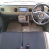 suzuki alto-lapin 2012 -SUZUKI--Alto Lapin DBA-HE22S--HE22S-249222---SUZUKI--Alto Lapin DBA-HE22S--HE22S-249222- image 3