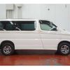 toyota touring-hiace 2001 -TOYOTA 【川越 300】--Touring Hiace GF-RCH47W--RCH47-0025110---TOYOTA 【川越 300】--Touring Hiace GF-RCH47W--RCH47-0025110- image 43