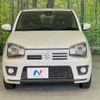 suzuki alto-works 2016 -SUZUKI--Alto Works DBA-HA36S--HA36S-873123---SUZUKI--Alto Works DBA-HA36S--HA36S-873123- image 15