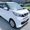 nissan dayz 2019 -NISSAN--DAYZ B43W--0026300---NISSAN--DAYZ B43W--0026300- image 19