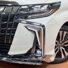toyota alphard 2023 -TOYOTA--Alphard 3BA-AGH30W--AGH30-0450034---TOYOTA--Alphard 3BA-AGH30W--AGH30-0450034- image 14