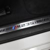 bmw 2-series 2020 -BMW--BMW 2 Series 3BA-7L20--WBA12AL0607F50911---BMW--BMW 2 Series 3BA-7L20--WBA12AL0607F50911- image 20