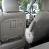 toyota porte 2016 -TOYOTA--Porte DBA-NCP145--NCP145-9035985---TOYOTA--Porte DBA-NCP145--NCP145-9035985- image 6