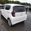 daihatsu mira-e-s 2020 quick_quick_5BA-LA350S_LA350S-0214248 image 3