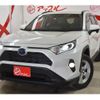 toyota rav4 2019 -TOYOTA--RAV4 6AA-AXAH54--AXAH54-4010556---TOYOTA--RAV4 6AA-AXAH54--AXAH54-4010556- image 3