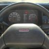 isuzu elf-truck 2007 -ISUZU--Elf PB-NKR81AN--NKR81-706901---ISUZU--Elf PB-NKR81AN--NKR81-706901- image 17