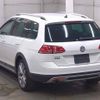 volkswagen golf-alltrack 2016 quick_quick_ABA-AUCJSF_WVWZZZAUZGP573275 image 2