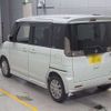 suzuki spacia 2014 -SUZUKI 【福岡 581ｿ4747】--Spacia DBA-MK32S--MK32S-530513---SUZUKI 【福岡 581ｿ4747】--Spacia DBA-MK32S--MK32S-530513- image 11