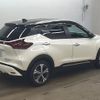 nissan nissan-others 2023 CFJ1655441 image 5