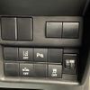 suzuki solio 2024 CFJ1538659 image 11