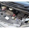 toyota alphard 2012 -TOYOTA--Alphard DBA-ANH20W--ANH20-8255814---TOYOTA--Alphard DBA-ANH20W--ANH20-8255814- image 18