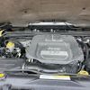 chrysler jeep-wrangler 2012 CFJ1620314 image 15