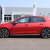 volkswagen golf 2022 -VOLKSWAGEN--VW Golf 3BA-CDDNP--WVWZZZCDZNW102637---VOLKSWAGEN--VW Golf 3BA-CDDNP--WVWZZZCDZNW102637- image 11