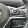 nissan serena 2020 -NISSAN--Serena DAA-GFC27--GFC27-190215---NISSAN--Serena DAA-GFC27--GFC27-190215- image 27