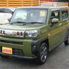 daihatsu taft 2020 -DAIHATSU--Taft 5BA-LA900S--LA900S-0014347---DAIHATSU--Taft 5BA-LA900S--LA900S-0014347- image 1