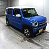 mazda flair 2020 -MAZDA 【山口 581な9752】--Flair MS92S-104076---MAZDA 【山口 581な9752】--Flair MS92S-104076- image 1