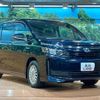 toyota voxy 2016 -TOYOTA--Voxy DAA-ZWR80G--ZWR80-0213583---TOYOTA--Voxy DAA-ZWR80G--ZWR80-0213583- image 16