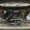 suzuki jimny 2025 CFJ1732458 image 18