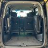 nissan serena 2014 -NISSAN--Serena DAA-HFC26--HFC26-211145---NISSAN--Serena DAA-HFC26--HFC26-211145- image 12