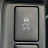 toyota hiace-van 2020 -TOYOTA--Hiace Van 3BF-TRH200V--TRH200-0323857---TOYOTA--Hiace Van 3BF-TRH200V--TRH200-0323857- image 8