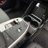 bmw 2-series 2025 CFJ1808248 image 14