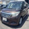 suzuki solio 2015 -SUZUKI--Solio DAA-MA36S--MA36S-101730---SUZUKI--Solio DAA-MA36S--MA36S-101730- image 6